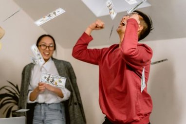 ví điện tử F8bet