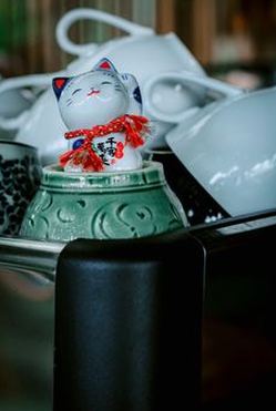 kinh nghiệm chơi 789Club